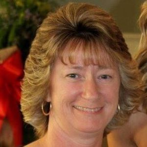 Meet your Posher, Pamela